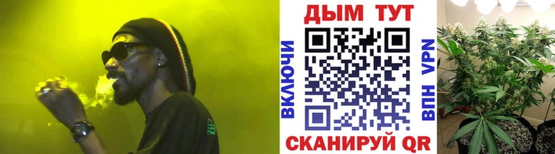 Купить Галлюциногенные грибы  МЕФ  А ПВП  Амфетамин  Codein  Канабис  Гашиш  Павловск
