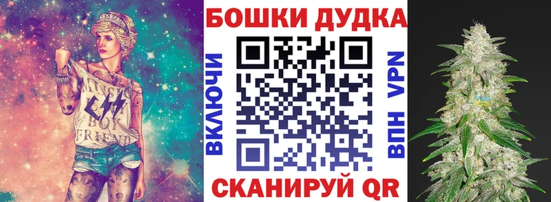 Купить закладки  Павловск  Бошки марихуана SATIVA & INDICA 